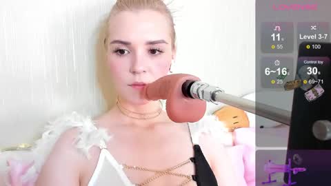 KAYA online show from 16, 2, 2025