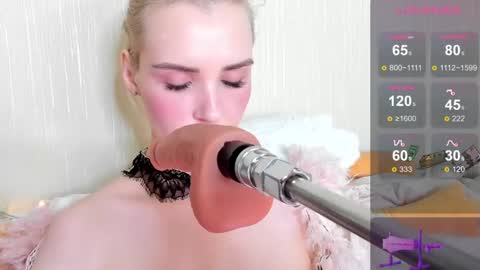 KAYA online show from 21, 2, 2025