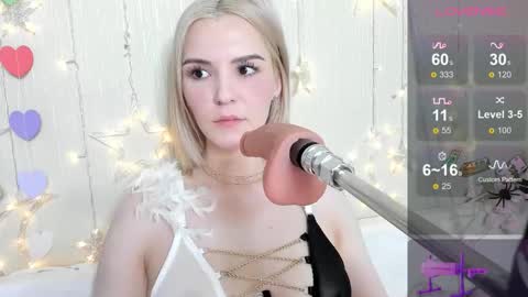 KAYA online show from 2, 11, 2025