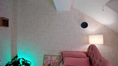 Kaya online show from 7, 1, 2026