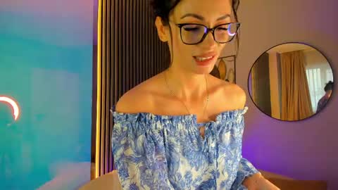 Snapshot of kaya_sins chatting on 5, 5, 2026 Kaya online show from 5, 5, 2026
