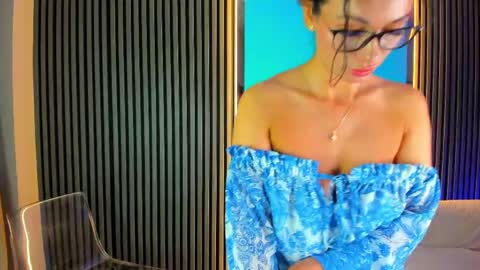 Snapshot of kaya_sins chatting on 8, 5, 2026 Kaya online show from 8, 5, 2026
