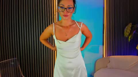 Snapshot of kaya_sins chatting on 16, 5, 2026 Kaya online show from 16, 5, 2026