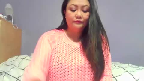 Snapshot of kaya_sweetz chatting on 19, 1, 2025 Kaya Sweetz online show from 19, 1, 2025