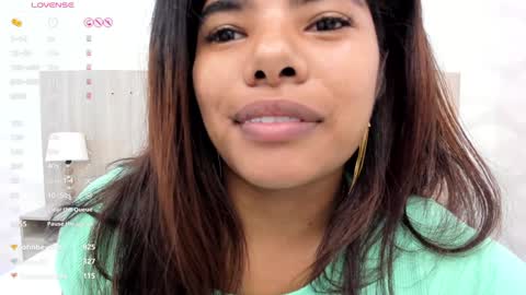 Snapshot of kaya_taraji chatting on 8, 2, 2025 online show from 8, 2, 2025