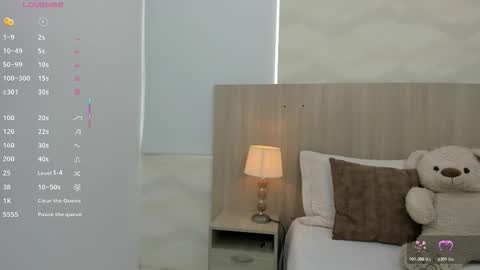   online show from 5, 11, 2025