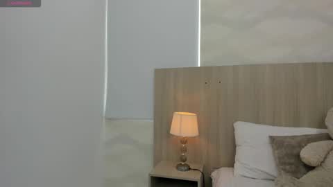   online show from 10, 11, 2025