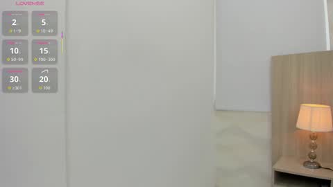   online show from 13, 11, 2025