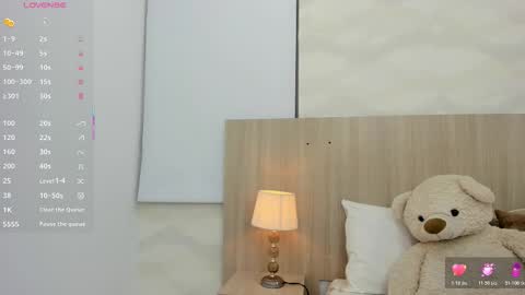   online show from 23, 12, 2025