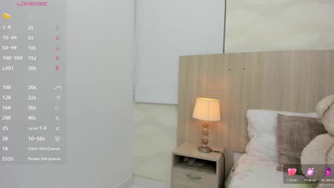   online show from 6, 1, 2026