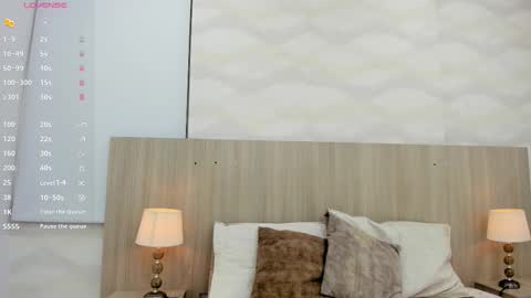   online show from 18, 1, 2026