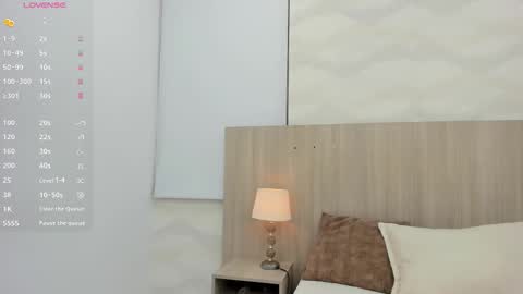   online show from 17, 2, 2026