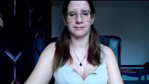 KayaLips online show from 11, 12, 2024