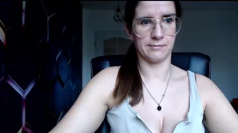 KayaLips online show from 11, 12, 2024