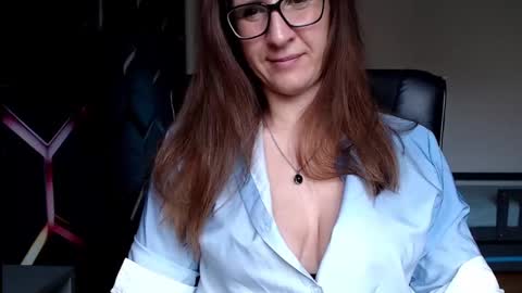 KayaLips online show from 24, 12, 2024