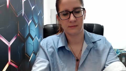 KayaLips online show from 29, 12, 2024