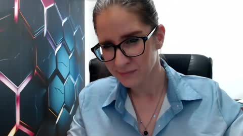 KayaLips online show from 29, 12, 2024