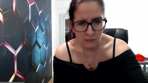 KayaLips online show from 17, 1, 2025