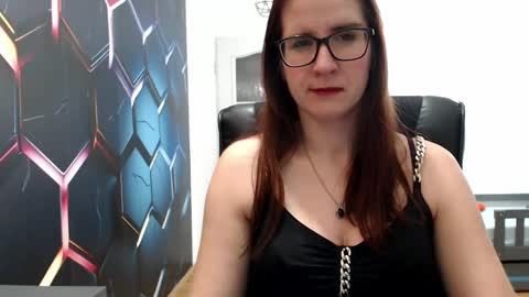 KayaLips online show from 21, 1, 2025
