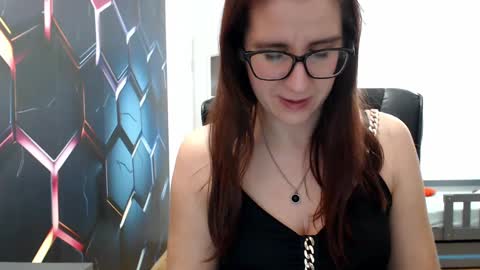 KayaLips online show from 21, 1, 2025