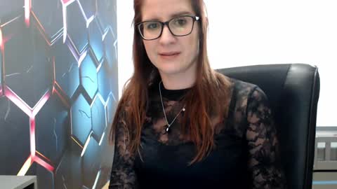 KayaLips online show from 24, 2, 2025