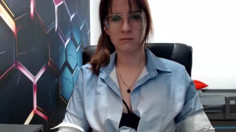 KayaLips online show from 9, 3, 2025