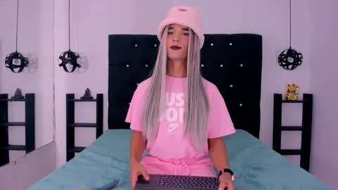 Cattleya stone online show from 15, 1, 2025