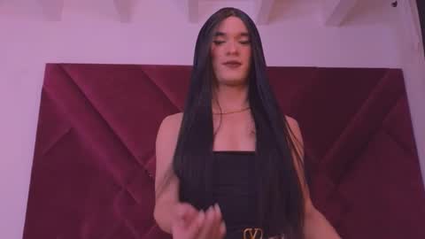 Cattleya stone online show from 26, 9, 2025