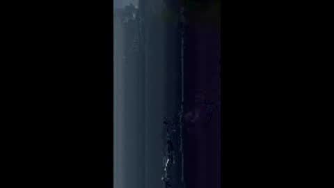 kaybolankaybolan4 online show from 11, 1, 2026