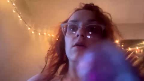 Killa Kay online show from 27, 2, 2026