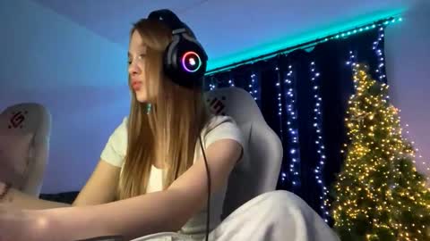 Amia online show from 10, 1, 2026