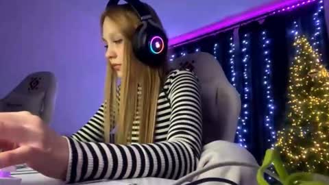 Amia online show from 14, 1, 2026