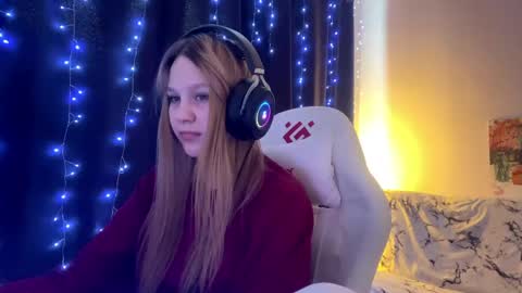 Amia online show from 28, 5, 2026
