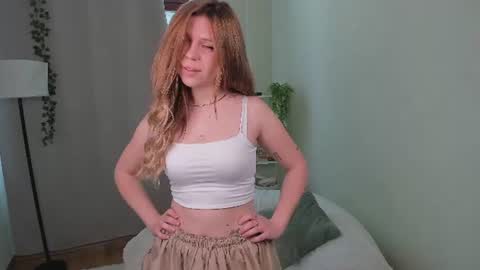 Snapshot of kayceegonya chatting on 23, 6, 2026 online show from 23, 6, 2026