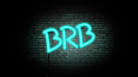 kaycyy_blunt online show from 16, 12, 2024