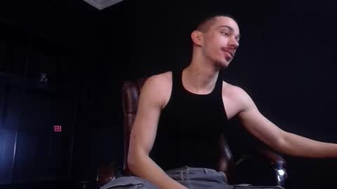 Snapshot of kaydendrew chatting on 17, 1, 2026 KaydenDrew online show from 17, 1, 2026