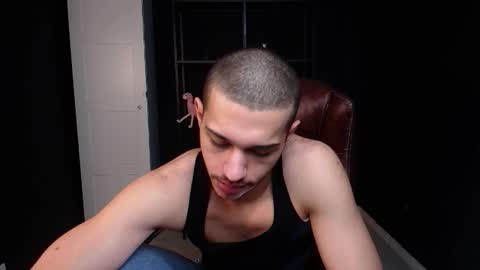 Snapshot of kaydendrew chatting on 3, 2, 2026 KaydenDrew online show from 3, 2, 2026
