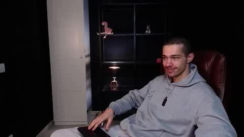 Snapshot of kaydendrew chatting on 7, 2, 2026 KaydenDrew online show from 7, 2, 2026