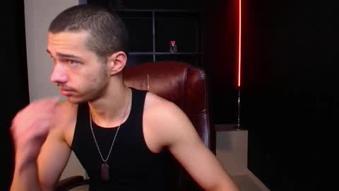 Snapshot of kaydendrew chatting on 13, 2, 2026 KaydenDrew online show from 13, 2, 2026