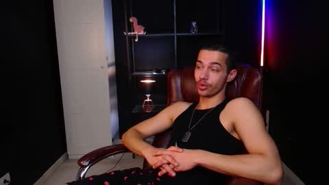 Snapshot of kaydendrew chatting on 14, 2, 2026 KaydenDrew online show from 14, 2, 2026
