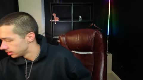 Snapshot of kaydendrew chatting on 18, 2, 2026 KaydenDrew online show from 18, 2, 2026