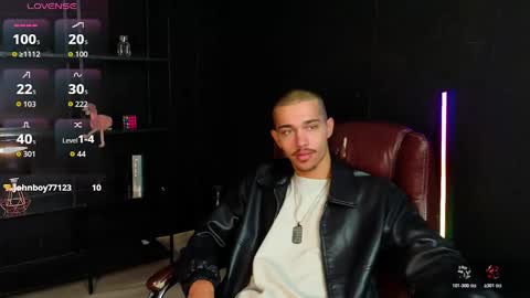 Snapshot of kaydendrew chatting on 26, 2, 2026 KaydenDrew online show from 26, 2, 2026