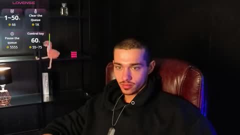 Snapshot of kaydendrew chatting on 10, 3, 2026 KaydenDrew online show from 10, 3, 2026