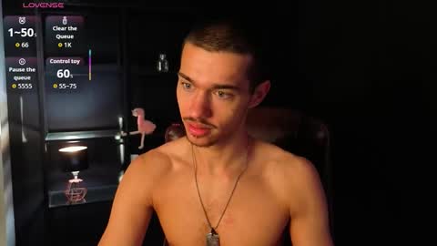 Snapshot of kaydendrew chatting on 13, 3, 2026 KaydenDrew online show from 13, 3, 2026