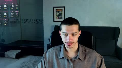 Snapshot of kaydendrew chatting on 2, 5, 2026 KaydenDrew online show from 2, 5, 2026