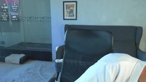 Snapshot of kaydendrew chatting on 3, 5, 2026 KaydenDrew online show from 3, 5, 2026