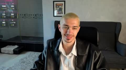 Snapshot of kaydendrew chatting on 8, 5, 2026 KaydenDrew online show from 8, 5, 2026