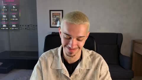 Snapshot of kaydendrew chatting on 16, 5, 2026 KaydenDrew online show from 16, 5, 2026