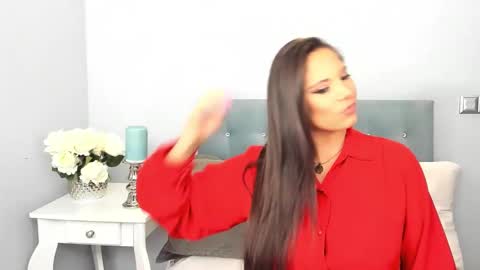 Snapshot of kaydenkat chatting on 2, 12, 2024 KaydenKat online show from 2, 12, 2024