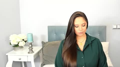 Snapshot of kaydenkat chatting on 4, 2, 2025 KaydenKat online show from 4, 2, 2025